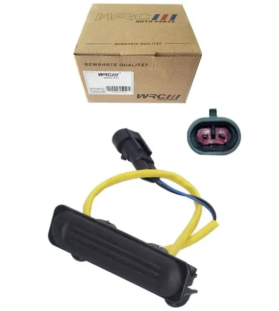wrc-original-parts-7540015-producent-czesci-wrc-original-parts