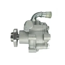 pompa-wspomagania-audi-a3-golf-bora-leon-alhambra