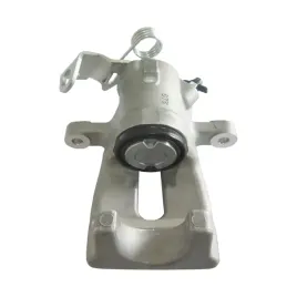 zacisk-hamulcowy-tyl-lewy-astra-g-h-combo-meriva