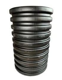 rura-karbowana-trzonowa-wavin-studnia-600-1m