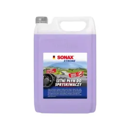 sonax-letni-plyn-do-spryskiwaczy-4l-nanopro