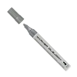toma-marker-olejowy-economy-srebrny-wodoodporny-na-kazde-warunki-pogodowe