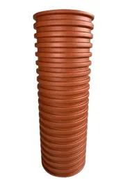 rura-karbowana-trzonowa-wavin-studnia-315-1m