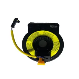 tasma-kierownicy-zwijak-airbag-hyundai-i30