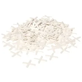 krzyzyki-do-glazury-100mm-30szt-plastech-dystansowe-wysokiej-jakosci