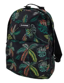 plecak-dakine-365-pack-reversible-21l-dwustronny