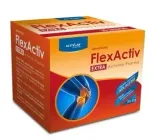 activlab-flexactive-extra-11gx30-mango-ananas