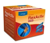 activlab-flexactive-extra-11gx30-mango-ananas-postac-saszetka