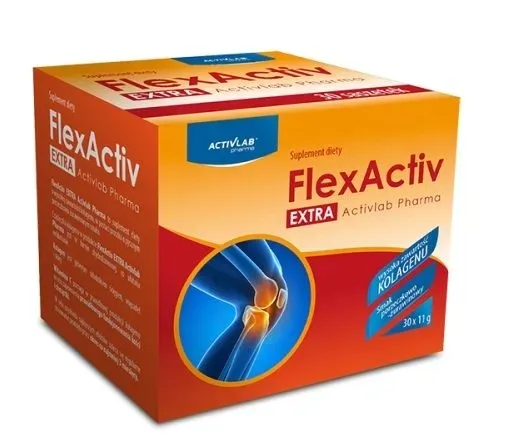 activlab-flexactive-extra-11gx30-mango-ananas