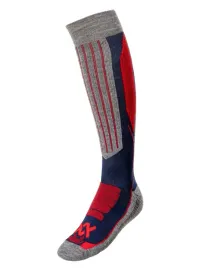 skarpety-snowboardowe-volkl-ski-touring-35-36