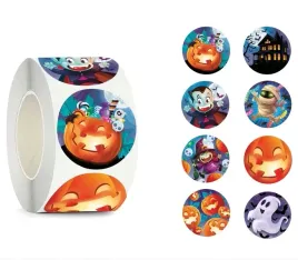 naklejki-dekoracyjne-halloween-200-szt-akcesoria-dekoracja