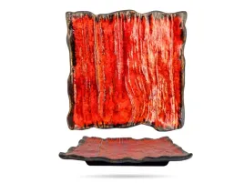 kwadratowy-talerz-sushi-21-x-21-cm-rubin-moku-kera-ceramika