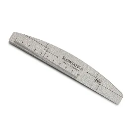 wymienne-nakladki-na-pilnik-slowianka-150-50szt