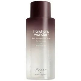 tonic-do-twarzy-haru-haru-wonder-black-rice-do-cery-wrazliwej-150-ml