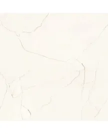 lavita-cv-caliza-crema-plytki-podlogowe-scienne-120x120cm-carving-gres