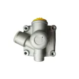 pompa-wspomagania-bmw-e36