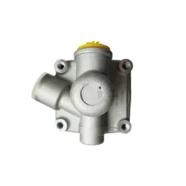 pompa-wspomagania-bmw-e36