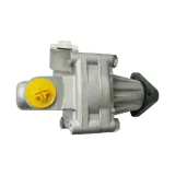 pompa-wspomagania-bmw-e36-stan-nowy