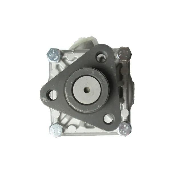 pompa-wspomagania-bmw-e36-producent-czesci-wrc-original-parts