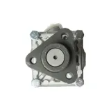 pompa-wspomagania-bmw-e36-producent-czesci-wrc-original-parts
