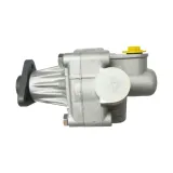 pompa-wspomagania-bmw-e36-typ-samochodu-samochody-dostawcze-samochody-osobowe