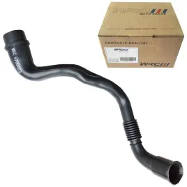 wrc-original-parts-5700029