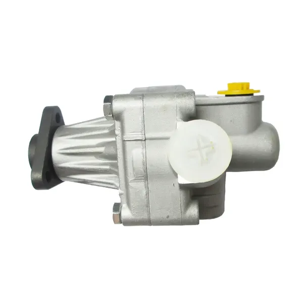 pompa-wspomagania-bmw-e36-waga-z-opakowaniem-2-kg