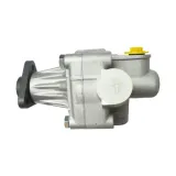 pompa-wspomagania-bmw-e36-waga-z-opakowaniem-2-kg