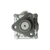 pompa-wspomagania-bmw-e36-numer-katalogowy-czesci-4900617