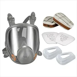 3m-6900-maska-ochronna-pelnotwarzowa-z-filtrami-6051-5911-501-l