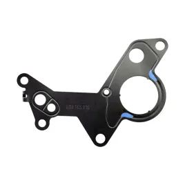 uszczelka-pompy-podcisnieniowej-vag