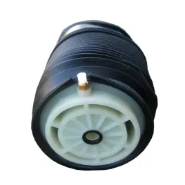 poduszka-miech-airmatic-mercedes-e-klasa-w212-s212