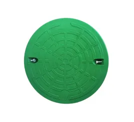 pokrywa-zielona-do-rury-karbowanej-studnia-315