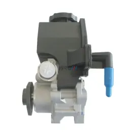 pompa-wspomagania-mercedes-sprinter-vito-2-3d-2-9d