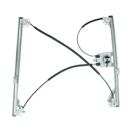 podnosnik-szyby-lewy-przod