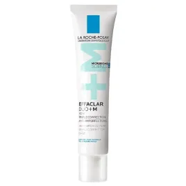 kremy-do-twarzy-la-roche-posay-effaclar-duo-m-40-ml