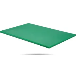deska-do-krojenia-haccp-45-x-30-zielona-yato