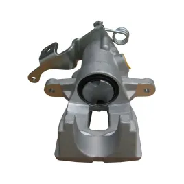 zacisk-hamulcowy-tyl-prawy-c4-grand-picasso-i