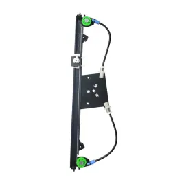 podnosnik-szyby-prawy-przod-grande-punto-punto-evo