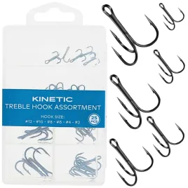 kotwiczki-kotwice-wedkarskie-zestaw-24szt-nr-12-2-do-przynet-woblerow-gum