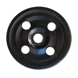 wrc-original-parts-5900006-kolo-pompy-wspomagania