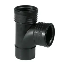 wavin-sitech-o110-trojnik-kan-niskoszumowy-pcv-pp-ht-110-110-90