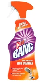 cillit-bang-spray-kamien-i-brud-750-ml