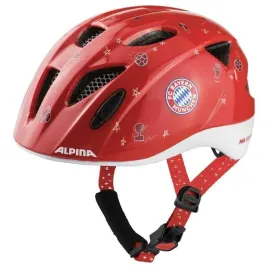 kask-rowerowy-dzieciecy-alpina-ximo-fcb-bayern-munchen-r-47-51cm