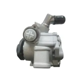 pompa-wspomagania-clk-c209-e-w210-w211-clc-cl203