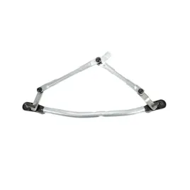 mechanizm-wycieraczek-doblo-2010-combo-d