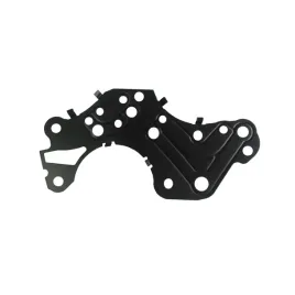 wrc-original-parts-6400018-uszczelka-napinacza