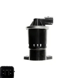 zawor-egr-chevrolet-lacetti-rezzo-1-4-nubira-1-6
