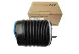 miech-poduszka-zawieszenia-nivo-tyl-l-p-volvo-xc60-ii-2017-xc90-ii-14-