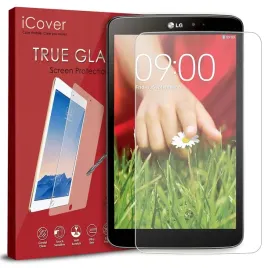 nietlukace-szklo-ochronne-hybrydowe-szybka-na-tablet-do-lg-g-pad-8-3